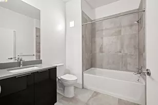 1545 32nd St, Oakland, CA 94608 - Photo 10