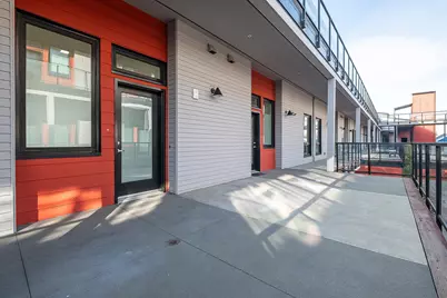 1545 32nd Street #210, Oakland, CA 94608 - Photo 18