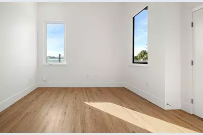 1545 32nd Street #210, Oakland, CA 94608 - Photo 10