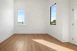 1545 32nd St, Oakland, CA 94608 - Photo 10