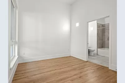 1545 32nd Street #210, Oakland, CA 94608 - Photo 6