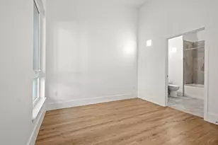 1545 32nd St, Oakland, CA 94608 - Photo 6