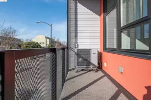 1545 32nd St, Oakland, CA 94608 - Photo 18