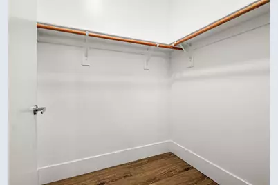 1545 32nd Street #210, Oakland, CA 94608 - Photo 16