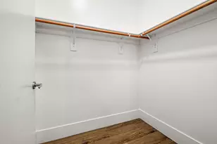 1545 32nd St, Oakland, CA 94608 - Photo 16