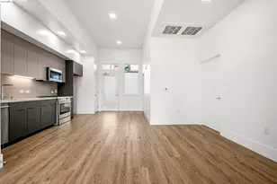 1545 32nd St, Oakland, CA 94608 - Photo 2