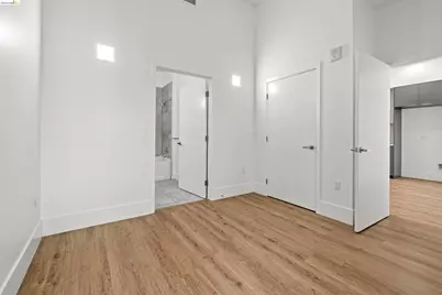 1545 32nd Street #210, Oakland, CA 94608 - Photo 8
