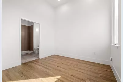 1545 32nd Street #210, Oakland, CA 94608 - Photo 12