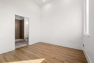 1545 32nd St, Oakland, CA 94608 - Photo 12