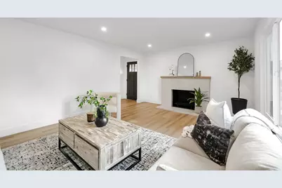 20255 Yeandle Ave, Castro Valley, CA 94546 - Photo 18