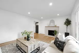 20255 Yeandle Ave, Castro Valley, CA 94546 - Photo 18