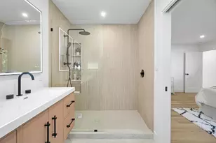 20255 Yeandle Ave, Castro Valley, CA 94546 - Photo 46