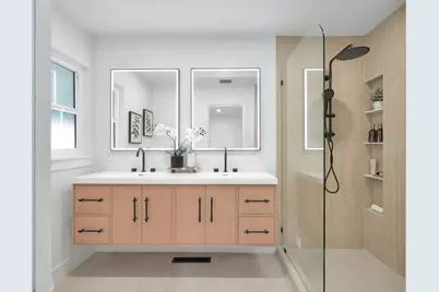 20255 Yeandle Ave, Castro Valley, CA 94546 - Photo 44