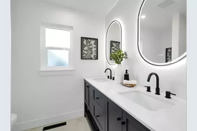 20255 Yeandle Ave, Castro Valley, CA 94546 - Photo 38