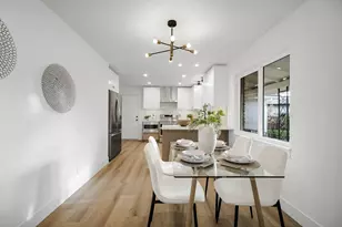 20255 Yeandle Ave, Castro Valley, CA 94546 - Photo 20