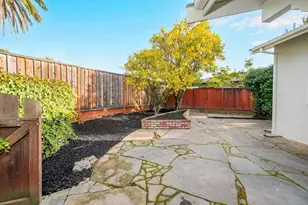 20255 Yeandle Ave, Castro Valley, CA 94546 - Photo 56