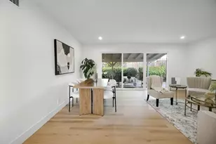 20255 Yeandle Ave, Castro Valley, CA 94546 - Photo 28