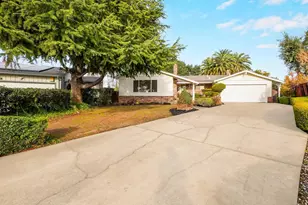 20255 Yeandle Ave, Castro Valley, CA 94546 - Photo 2
