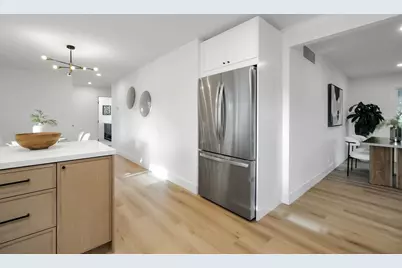 20255 Yeandle Ave, Castro Valley, CA 94546 - Photo 26