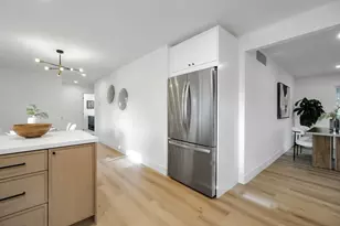 20255 Yeandle Ave, Castro Valley, CA 94546 - Photo 26