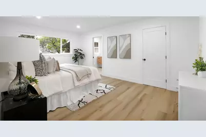 20255 Yeandle Ave, Castro Valley, CA 94546 - Photo 40