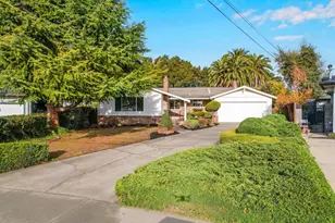 20255 Yeandle Ave, Castro Valley, CA 94546 - Photo 1