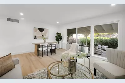 20255 Yeandle Ave, Castro Valley, CA 94546 - Photo 32