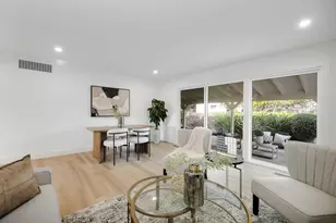 20255 Yeandle Ave, Castro Valley, CA 94546 - Photo 32