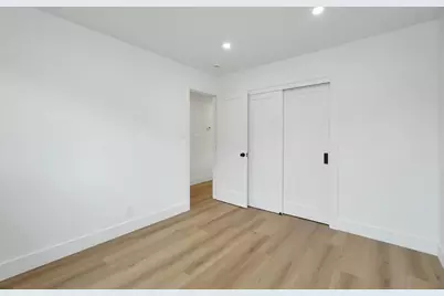 20255 Yeandle Ave, Castro Valley, CA 94546 - Photo 36