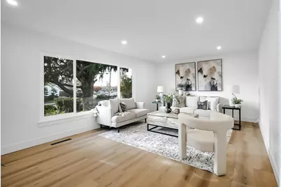 20255 Yeandle Ave, Castro Valley, CA 94546 - Photo 16