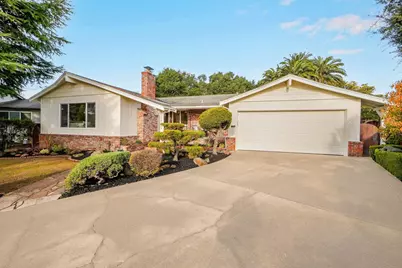 20255 Yeandle Ave, Castro Valley, CA 94546 - Photo 4