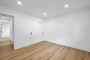 20255 Yeandle Ave, Castro Valley, CA 94546 - Photo 48