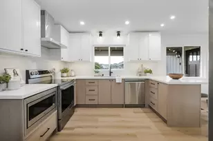 20255 Yeandle Ave, Castro Valley, CA 94546 - Photo 24