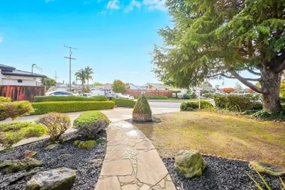 20255 Yeandle Ave, Castro Valley, CA 94546 - Photo 6