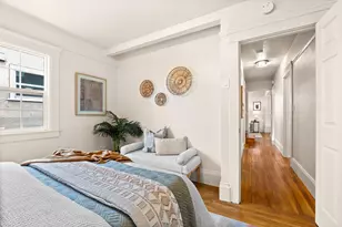 6021 Monadnock Way, Oakland, CA 94605 - Photo 30