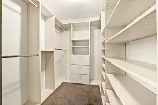 6021 Monadnock Way, Oakland, CA 94605 - Photo 40