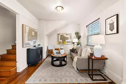 6021 Monadnock Way, Oakland, CA 94605 - Photo 12