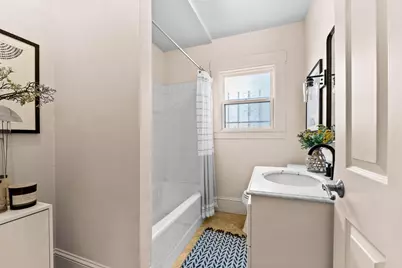 6021 Monadnock Way, Oakland, CA 94605 - Photo 26