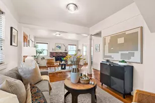 6021 Monadnock Way, Oakland, CA 94605 - Photo 14