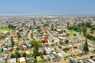 6021 Monadnock Way, Oakland, CA 94605 - Photo 50