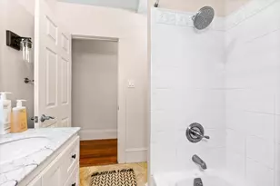 6021 Monadnock Way, Oakland, CA 94605 - Photo 28