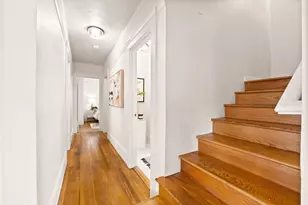 6021 Monadnock Way, Oakland, CA 94605 - Photo 32