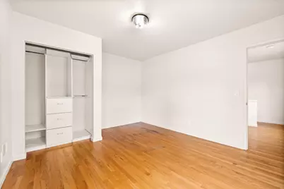 6021 Monadnock Way, Oakland, CA 94605 - Photo 36