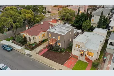 6021 Monadnock Way, Oakland, CA 94605 - Photo 48