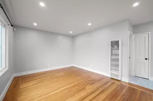 2178 - 2174 107th Ave, Oakland, CA 94603 - Photo 6