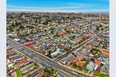 2178 - 2174 107th Ave, Oakland, CA 94603 - Photo 32