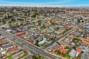 2178 - 2174 107th Ave, Oakland, CA 94603 - Photo 32