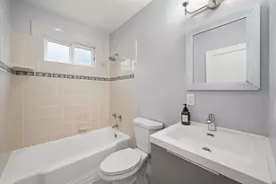 2178 - 2174 107th Ave, Oakland, CA 94603 - Photo 14