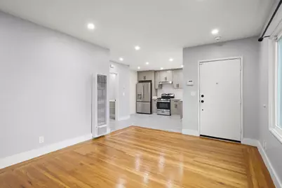 2178 - 2174 107th Ave, Oakland, CA 94603 - Photo 8
