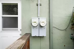 2178 - 2174 107th Ave, Oakland, CA 94603 - Photo 28